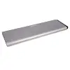 Apple Macintosh aluminium 15 mb470 mb471 A1286 A1281 battery
