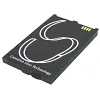 Acer SYWDA712200105 battery replacement rechargeable