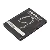 Asus-SBP-10 telephone battery 1300mAh 3.7v replacement