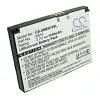 Orange SPV-E610 smartphone mobile telephone battery replacement