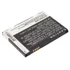 Asus P550 battery replacement Solaris SBP-14 Vodafone V1520