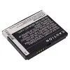 Asus P565 SBP-19 O2 XDA-Zest battery 3.7v