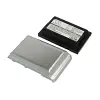 Sprint PPC-6700 extended with back cover battery rechargeable