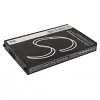 Asus Mypal A686 A696 A626 battery rechargeable replacement