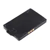 HP Aero 1500 1520 1525 1530 1550 battery replacement