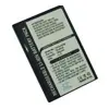 HP Aero 2100 battery replacement 1350mAh 3.7v rechargeable
