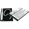 Auro Classic 8510 M101 battery replacement mobile phone batteries