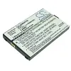 Auro M301 battery replacement mobile phone Cell batteries