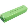 Allflex RS320 stick reader battery IED RFID PW320 51FE0421