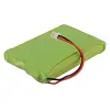 Ascom Ascotel Office 135 135pro battery replacement rechargeable