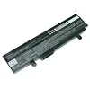 Asus battery A31-1015 AL31-1015 A32-1015 PL32-1015 4400mAh black