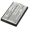 Audiovox CDM-8975 battery replacement BTR-8975 3.7v 800mAh