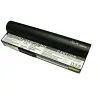 Asus A22-701 7BOAAQ040493 replacement battery rechargeable
