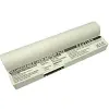 Asus battery A22-700 7BOAAQ040493 Eee-PC 800 801 4400mAh