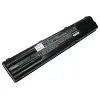 Asus battery A42-A3 70-NA51B2100 90-NHJ9B1000Z 90-NCG1B1010