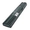 Asus battery A42-A2 90-N7V1B1000 90-N7V1B1200 70-N7V1B3000