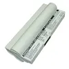 Asus AL22-703 8800mAh white battery replacement rechargeable