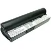 Asus AL22-703 SL22-900A SL22-703 replacement battery rechargeable