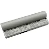 Asus AL22-703 SL22-900A SL22-703 4400mAh battery replacement