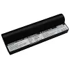 Asus AL22-703 SL22-900A replacement battery rechargeable