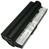 Netbook battery for Asus Eee PC 701 703 and Eee-PC-901 series