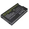 Asus battery B991205 SN31NP025321 90-NF51B1000 70-NF51B1000
