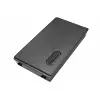 Asus A8 Z99 A8000 70-NF51B1000 laptop battery replacement