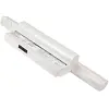 Asus battery AL23-901 870AAQ159571 AP23-901 13000mAh White