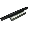 Netbook battery for Asus Eee PC 901 904 904HD 1000 rechargeable