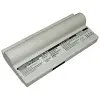 Asus 870AAQ159571 replacement laptop battery rechargeable