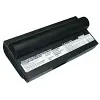Asus AL23-901 870AAQ159571 replacement battery rechargeable