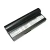 Asus battery AL23-901 870AAQ159571 AL24-1000 AP23-901 6600mAh