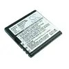 Auro Classic 2010 battery replacement mobile phone batteries