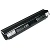 Gateway LT22 LT203 LT2206H LT2207H laptop battery rechargeable