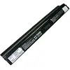 Gateway battery UM09E36 UM09E78 3ICR19/66-2 UM09E51 CGR-8/6P3