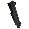 Hasee W370T W740T W750T laptop battery rechargeable replacement