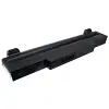 Hasee W370T W740T W750T laptop battery rechargeable replacement