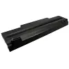Hasee W370T W740T W750T laptop battery rechargeable replacement