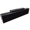 Hasee W370T W740T W750T laptop battery rechargeable replacement