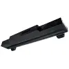Hasee W370T W740T W750T laptop battery rechargeable replacement