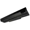 Hasee W370T W740T W750T laptop battery rechargeable replacement