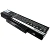Asus battery A32-K72 A32-N71 70-NX01B1000Z 70-NXH1B1000Z