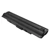 Asus Eee PC 1201 Pro23 UL20 replacement battery rechargeable