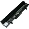 Asus AL31-1005, AL32-1005, PL32-1005 battery replacement laptop