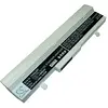 Asus battery 4400mAh Eee PC 1001 1005 1101 epc105 0B20-00KA0AS