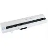 laptop battery Asus AL32-1005 AL31-1005 ML32-1005 ML31-1005