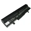 Asus battery AL32-1005 AL31-1005 90-OA001B9000 990AAS168288