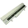 laptop battery Asus AL32-1005 PL31-1005 ML32-1005 ML31-1005