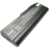 Asus G50 M50 M70 M51 L50 15G10N373800 90-NED1B2100Y battery