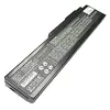 Asus battery A32-M50 A33-M50 15G10N373800 90-NED1B2100Y 4.4Ah
